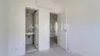 Foto 17 de Apartamento com 3 Quartos à venda, 192m² em Campo Belo, São Paulo