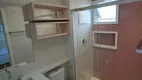 Foto 13 de Apartamento com 3 Quartos à venda, 171m² em Butantã, São Paulo