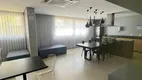 Foto 15 de Apartamento com 2 Quartos à venda, 70m² em Setor Bueno, Goiânia