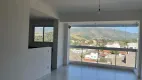 Foto 2 de Apartamento com 2 Quartos à venda, 85m² em Nova Gardenia, Atibaia