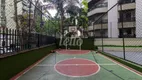 Foto 35 de Apartamento com 3 Quartos para alugar, 260m² em Santa Cecília, São Paulo