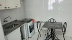 Foto 11 de Apartamento com 1 Quarto à venda, 45m² em Vila Assunção, Praia Grande