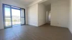 Foto 3 de Apartamento com 2 Quartos à venda, 60m² em Vila Assuncao, Santo André