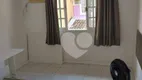 Foto 11 de Casa de Condomínio com 3 Quartos à venda, 152m² em Itanhangá, Rio de Janeiro