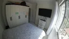 Foto 9 de Apartamento com 3 Quartos à venda, 115m² em Centro, Balneário Camboriú