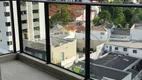 Foto 21 de Apartamento com 2 Quartos à venda, 73m² em Cabral, Curitiba