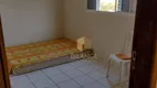 Foto 16 de Casa com 3 Quartos à venda, 200m² em Recanto dos Dourados, Campinas