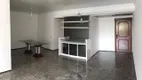 Foto 6 de Apartamento com 3 Quartos à venda, 212m² em Aldeota, Fortaleza