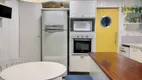 Foto 7 de Apartamento com 4 Quartos à venda, 160m² em Saúde, São Paulo