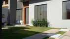 Foto 10 de Casa com 3 Quartos à venda, 105m² em Jardim Mariléa, Rio das Ostras
