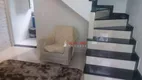 Foto 5 de Sobrado com 2 Quartos à venda, 48m² em Jardim do Papai, Guarulhos