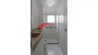 Foto 22 de Apartamento com 2 Quartos à venda, 46m² em Conjunto Residencial Irai, Suzano