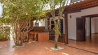 Foto 83 de Casa com 4 Quartos à venda, 700m² em Beiral das Pedras, Atibaia