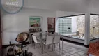Foto 14 de Casa de Condomínio com 5 Quartos para venda ou aluguel, 680m² em Portao, Lauro de Freitas