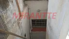 Foto 14 de Casa com 5 Quartos à venda, 240m² em Jaçanã, São Paulo