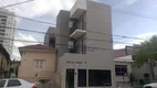Foto 14 de Apartamento com 2 Quartos à venda, 47m² em Vila Anastácio, São Paulo
