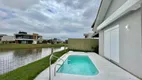 Foto 9 de Casa de Condomínio com 4 Quartos à venda, 170m² em Santa Luzia, Capão da Canoa