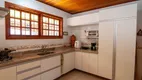 Foto 11 de Casa com 4 Quartos à venda, 420m² em Retiro, Petrópolis
