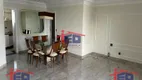 Foto 16 de Apartamento com 3 Quartos para alugar, 180m² em Jardim Agu, Osasco