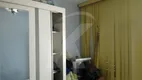 Foto 9 de Sobrado com 3 Quartos à venda, 140m² em Vila Maria, São Paulo