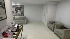 Foto 5 de Apartamento com 3 Quartos à venda, 137m² em Boa Viagem, Recife