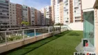 Foto 36 de Apartamento com 3 Quartos à venda, 141m² em Móoca, São Paulo