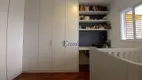 Foto 18 de Apartamento com 2 Quartos à venda, 109m² em Pinheiros, São Paulo