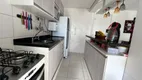 Foto 8 de Apartamento com 2 Quartos à venda, 46m² em Casa Verde, São Paulo