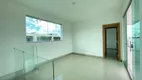 Foto 5 de Cobertura com 4 Quartos à venda, 160m² em Santa Rosa, Belo Horizonte