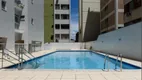 Foto 13 de Apartamento com 3 Quartos à venda, 89m² em Méier, Rio de Janeiro