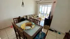Foto 2 de Apartamento com 3 Quartos à venda, 74m² em Vila Gomes, São Paulo