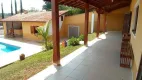 Foto 4 de Fazenda/Sítio com 4 Quartos à venda, 301m² em Bairro Canedos, Piracaia