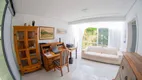 Foto 10 de Casa com 5 Quartos à venda, 607m² em Saco Grande, Florianópolis
