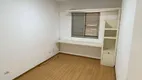 Foto 6 de Apartamento com 2 Quartos à venda, 75m² em Vila Zanardi, Guarulhos