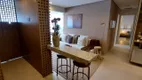 Foto 4 de Apartamento com 2 Quartos à venda, 80m² em Moema, São Paulo