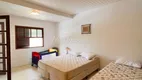 Foto 19 de Casa de Condomínio com 5 Quartos à venda, 450m² em Loteamento Costa do Sol, Bertioga