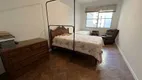 Foto 12 de Apartamento com 3 Quartos à venda, 106m² em Leblon, Rio de Janeiro