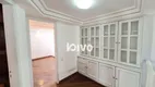 Foto 22 de Apartamento com 4 Quartos à venda, 136m² em Vila Clementino, São Paulo