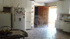 Foto 23 de Sobrado com 3 Quartos à venda, 240m² em Granja Viana, Cotia