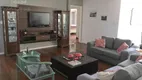 Foto 2 de Apartamento com 3 Quartos à venda, 146m² em Santa Cecília, São Paulo