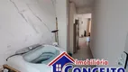 Foto 8 de Casa com 2 Quartos à venda, 89m² em Presidente, Imbé