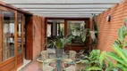 Foto 30 de Casa de Condomínio com 5 Quartos à venda, 634m² em Samambaia Parque Residencial, Bauru