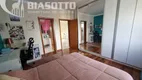 Foto 28 de Casa de Condomínio com 4 Quartos à venda, 280m² em Swiss Park, Campinas