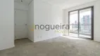 Foto 23 de Apartamento com 3 Quartos à venda, 134m² em Vila Nova Conceição, São Paulo