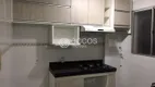 Foto 2 de Apartamento com 2 Quartos à venda, 47m² em Gávea, Uberlândia