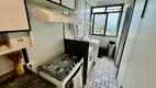 Foto 26 de Apartamento com 4 Quartos à venda, 178m² em Barra da Tijuca, Rio de Janeiro
