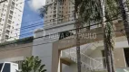 Foto 20 de Apartamento com 3 Quartos à venda, 74m² em Piraporinha, Diadema