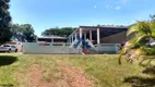 Foto 2 de Fazenda/Sítio à venda, 4500m² em Heimtal, Londrina