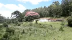 Foto 43 de Fazenda/Sítio com 7 Quartos à venda, 1089000m² em São Francisco Xavier, São José dos Campos