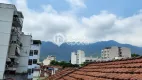 Foto 12 de Casa com 4 Quartos à venda, 276m² em Tijuca, Rio de Janeiro